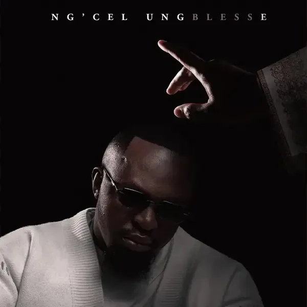 NG'CEL UNGBLESSE