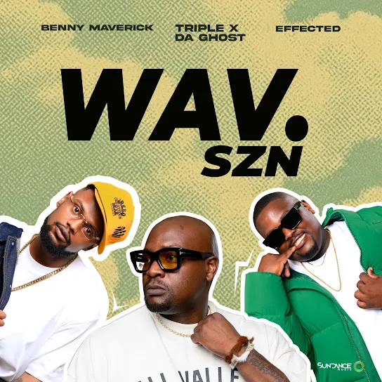 WAV. 5