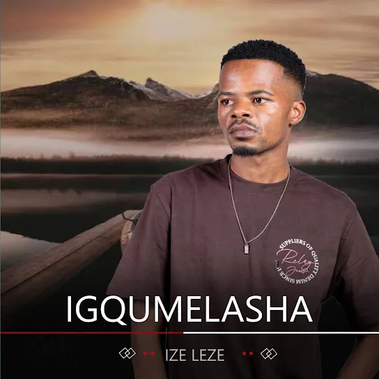 Ize Leze