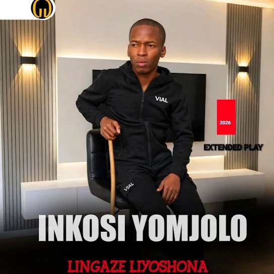 Lingaze Liyoshona