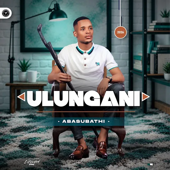 Abasubathi