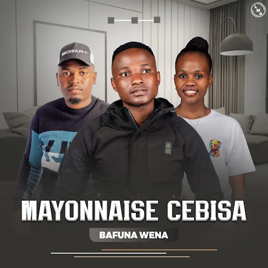 BAFUNA WENA