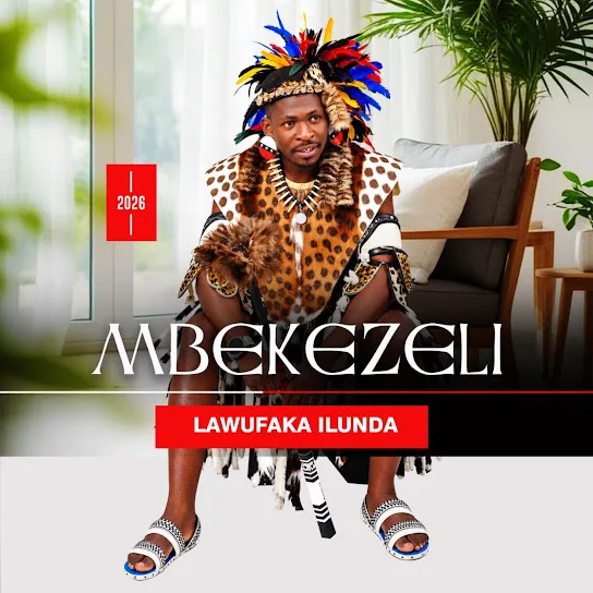 Lawufaka Ilunda