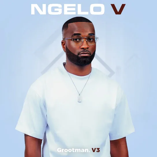 Grootman V3