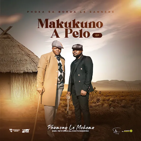 MAKUKUNO A PELO