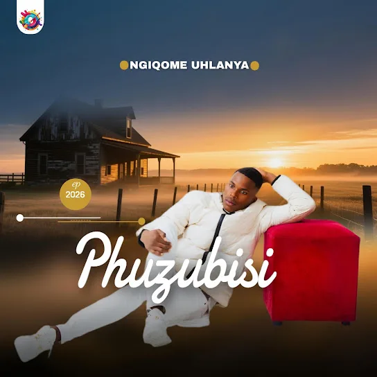 NGIQOME UHLANYA