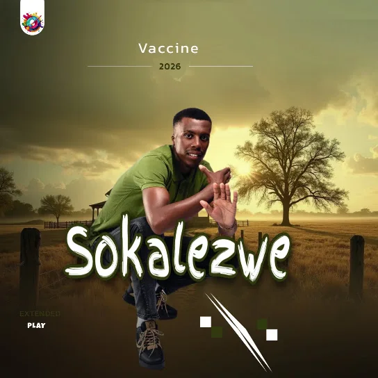 Ngiyakwethembisa
