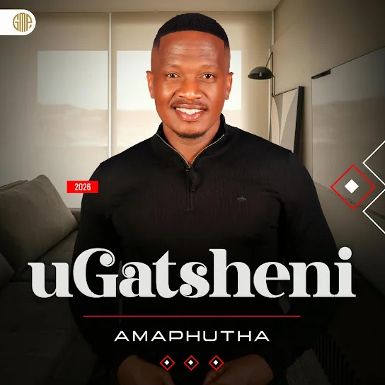 Amaphutha