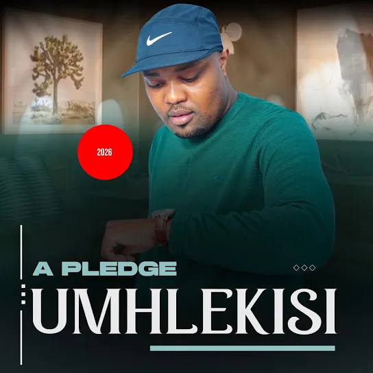 Awsayibambi ifoni