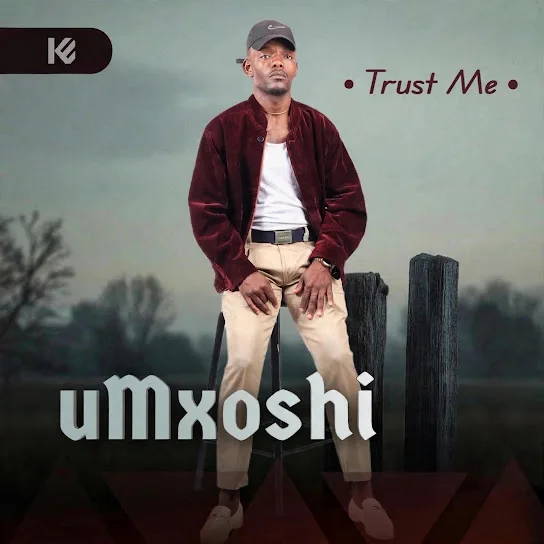 Trust Me
