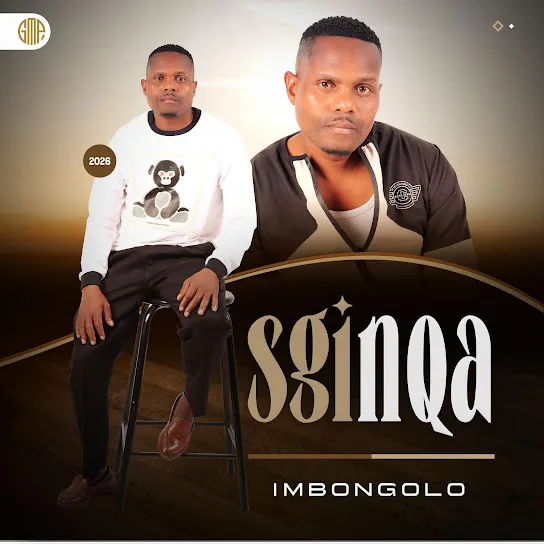 Imbongolo