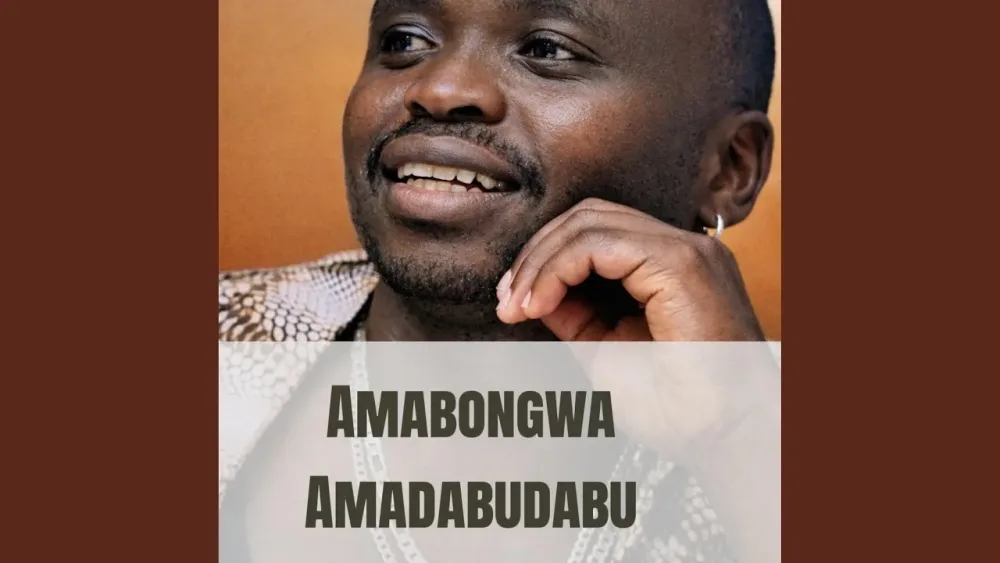 Loliwe