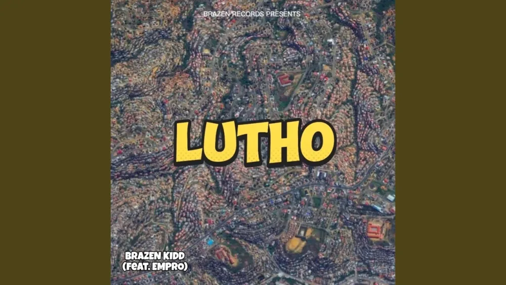 Lutho