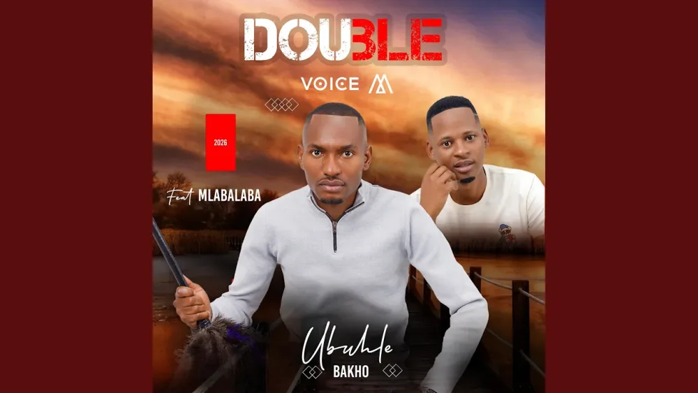 Ubuhle Bakho