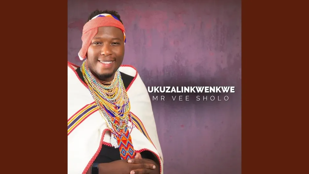 Ukuzalinkwenkwe