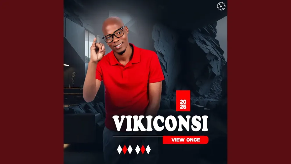 Umjol'omusha