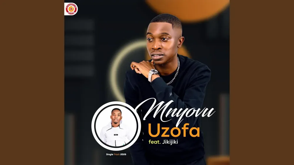 Uzofa