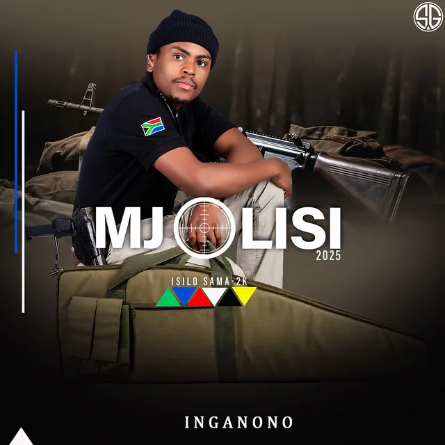 Inganono