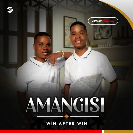 Win After Win
