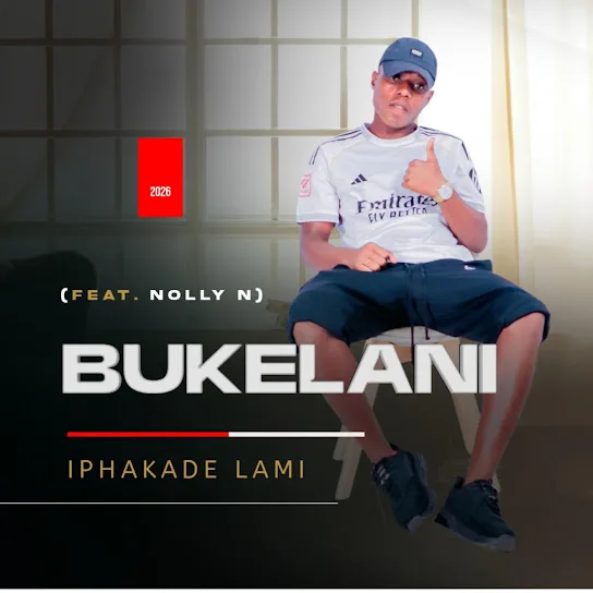 Bukelani