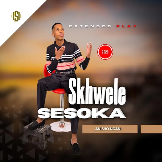 Lalela inhliziyo yami
