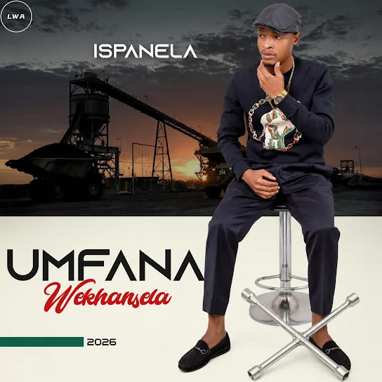 AMANXEBA