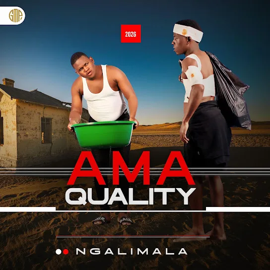 Ngalimala