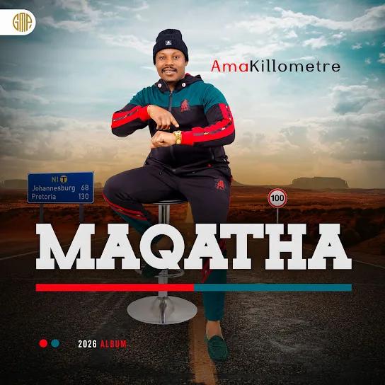 Maqatha