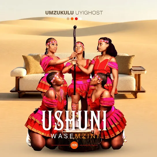 Inhlupheko