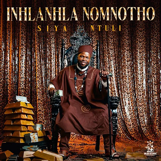 Impilo Yam