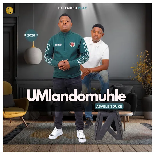UMlandomuhle