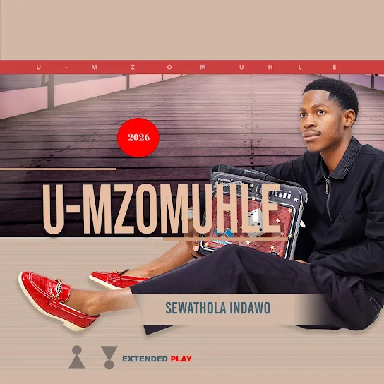 Sengakhala zoma