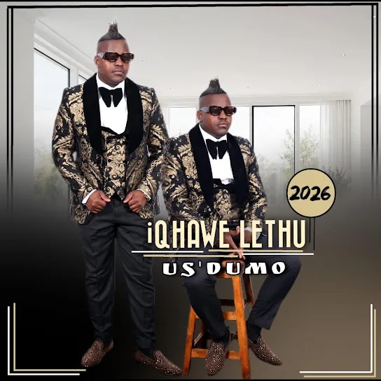 UNGENAPHI WENA